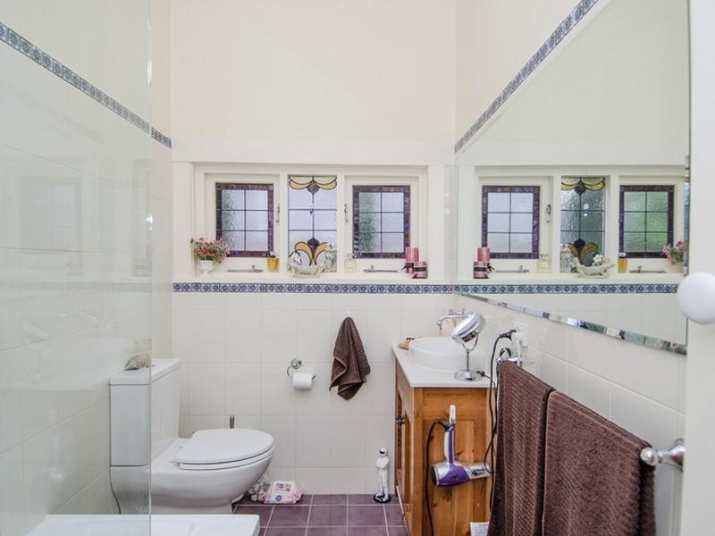 3 Beaven Avenue, Broadview SA 5083