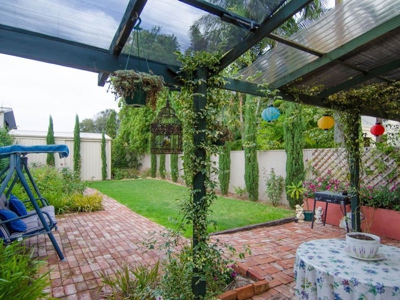 3 Beaven Avenue, Broadview SA 5083