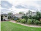 3 Beaven Avenue, Broadview SA 5083