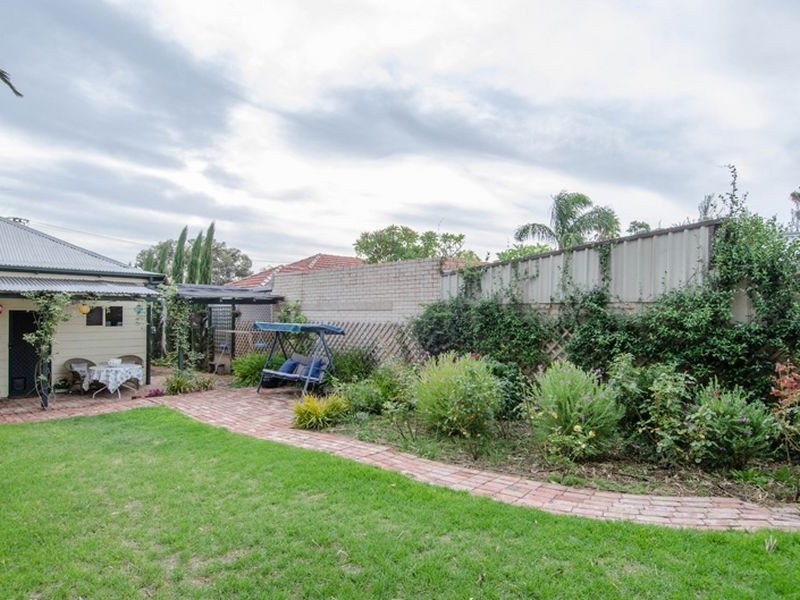 3 Beaven Avenue, Broadview SA 5083