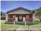 24 Third Avenue, Sefton Park SA 5083