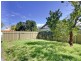 24 Third Avenue, Sefton Park SA 5083