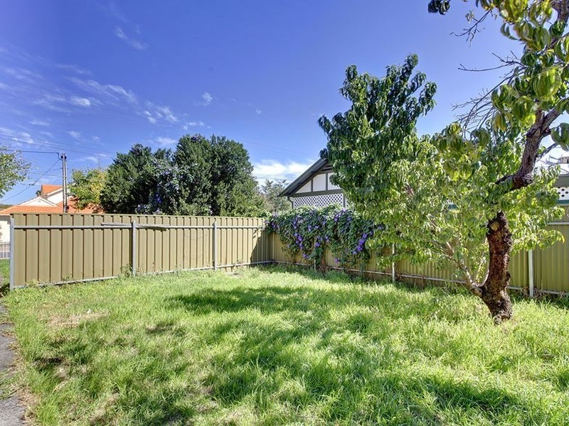 24 Third Avenue, Sefton Park SA 5083