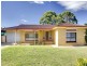 35 Wyatt Road, Parafield Gardens SA 5107