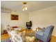 35 Wyatt Road, Parafield Gardens SA 5107