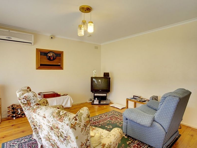 35 Wyatt Road, Parafield Gardens SA 5107