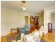 35 Wyatt Road, Parafield Gardens SA 5107