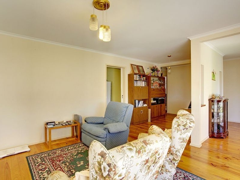 35 Wyatt Road, Parafield Gardens SA 5107