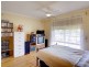 35 Wyatt Road, Parafield Gardens SA 5107