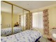 35 Wyatt Road, Parafield Gardens SA 5107