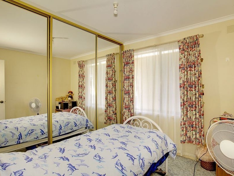 35 Wyatt Road, Parafield Gardens SA 5107