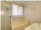 35 Wyatt Road, Parafield Gardens SA 5107