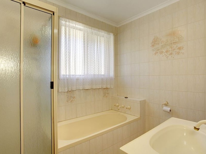 35 Wyatt Road, Parafield Gardens SA 5107