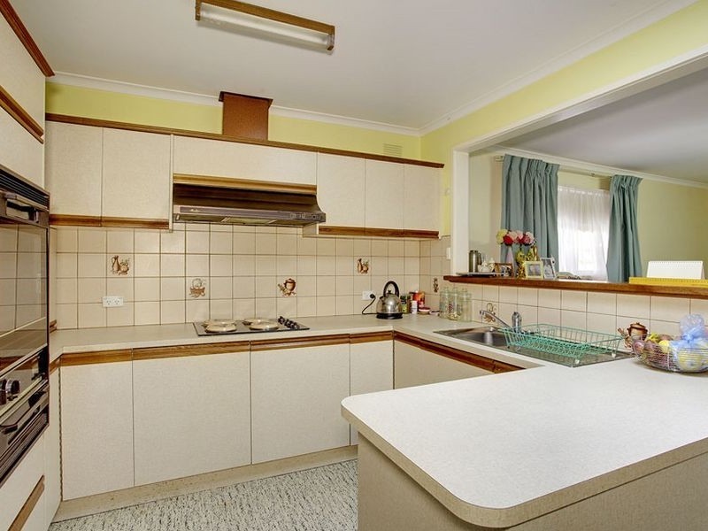 35 Wyatt Road, Parafield Gardens SA 5107