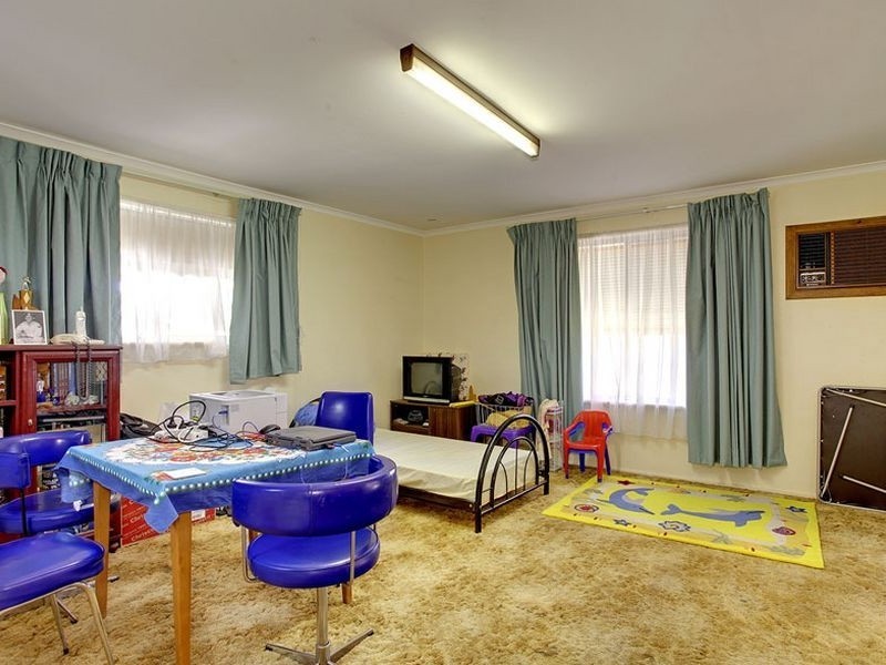 35 Wyatt Road, Parafield Gardens SA 5107