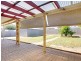 35 Wyatt Road, Parafield Gardens SA 5107