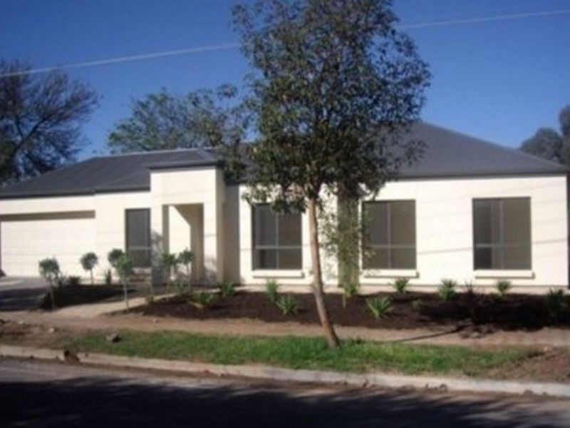 19 Colac Street, Greenacres SA 5086