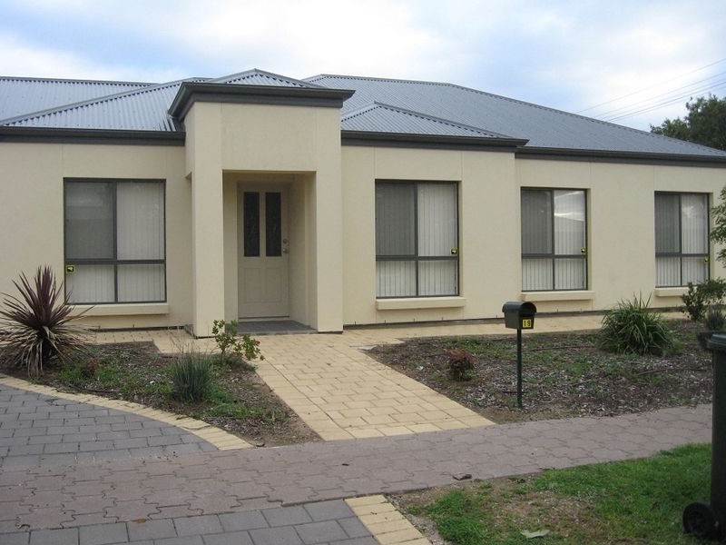 19 Colac Street, Greenacres SA 5086