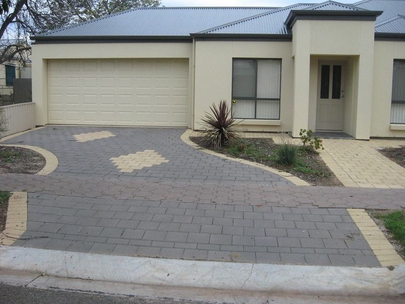 19 Colac Street, Greenacres SA 5086