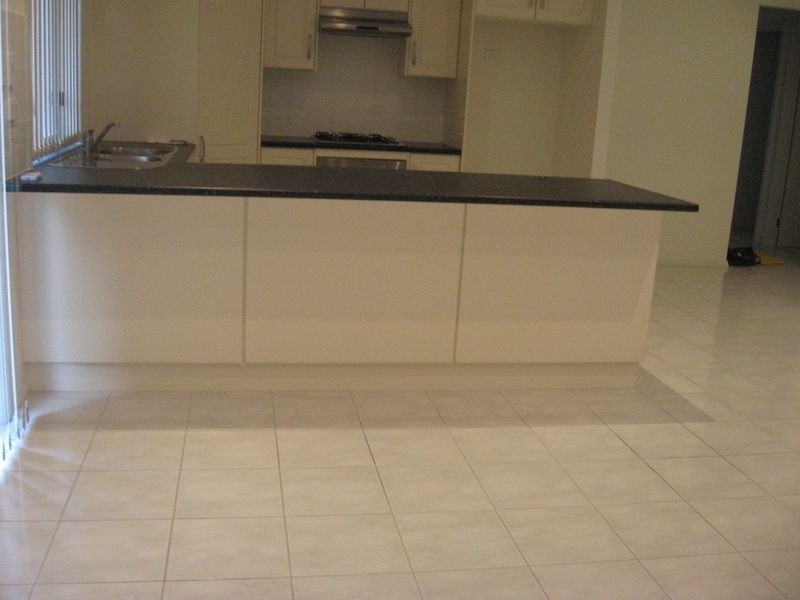 19 Colac Street, Greenacres SA 5086