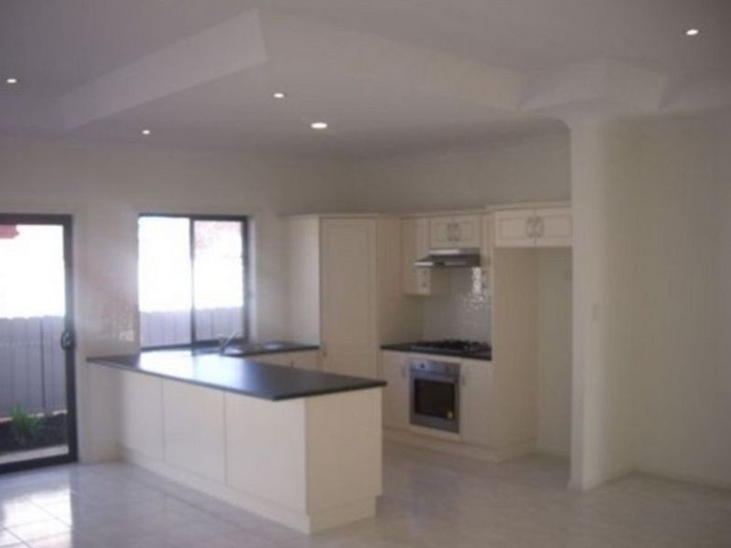 19 Colac Street, Greenacres SA 5086