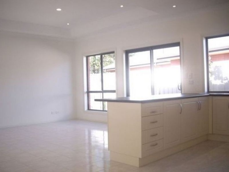 19 Colac Street, Greenacres SA 5086