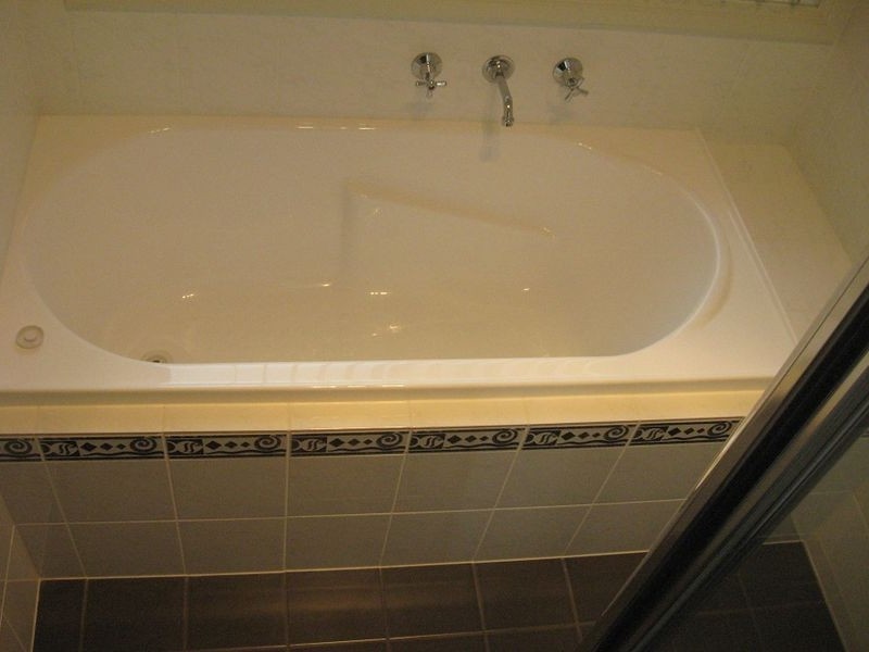 19 Colac Street, Greenacres SA 5086