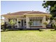 34 Tralee Avenue, Broadview SA 5083