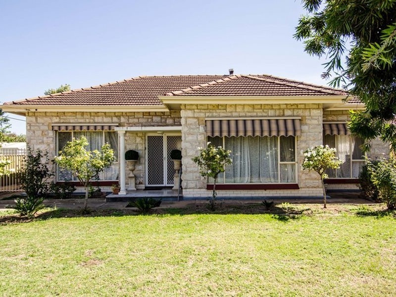 34 Tralee Avenue, Broadview SA 5083