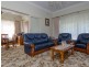 34 Tralee Avenue, Broadview SA 5083