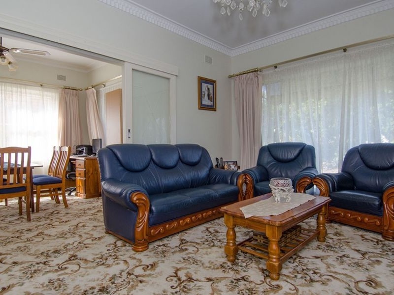 34 Tralee Avenue, Broadview SA 5083