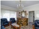34 Tralee Avenue, Broadview SA 5083