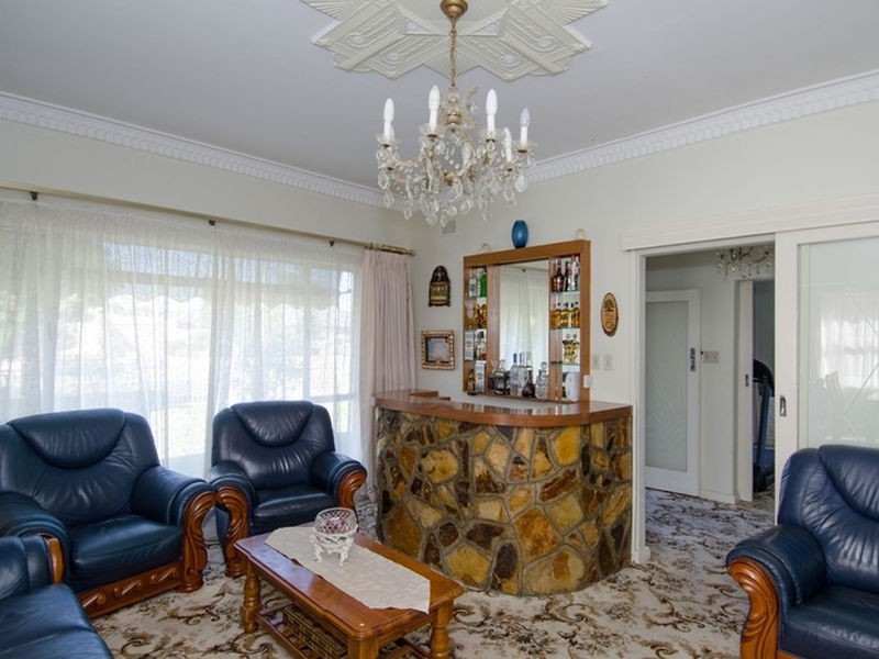 34 Tralee Avenue, Broadview SA 5083