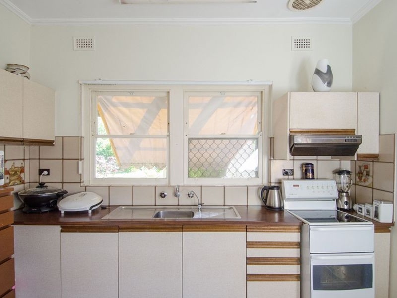 34 Tralee Avenue, Broadview SA 5083
