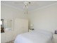 34 Tralee Avenue, Broadview SA 5083