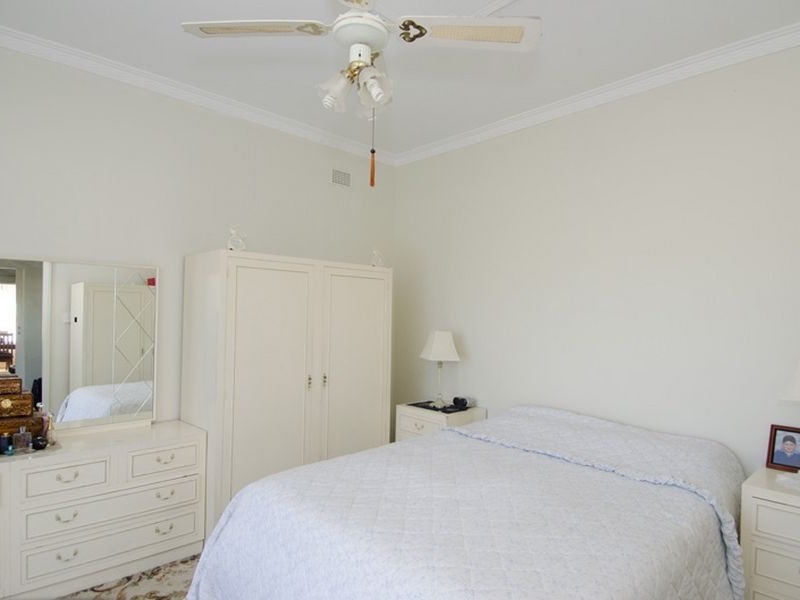 34 Tralee Avenue, Broadview SA 5083