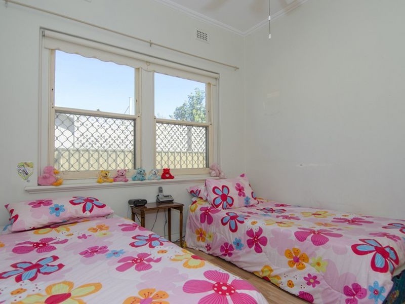 34 Tralee Avenue, Broadview SA 5083