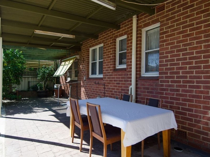 34 Tralee Avenue, Broadview SA 5083