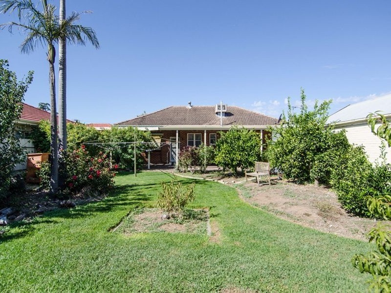 34 Tralee Avenue, Broadview SA 5083
