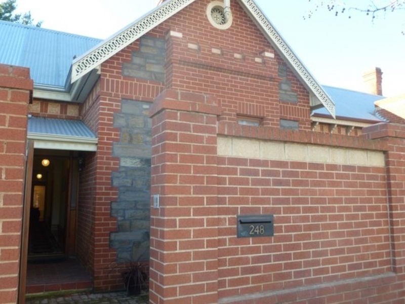 248 Portrush Road, Beulah Park SA 5067