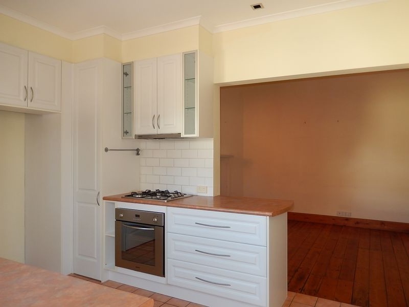 248 Portrush Road, Beulah Park SA 5067