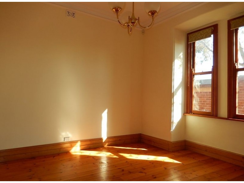 248 Portrush Road, Beulah Park SA 5067