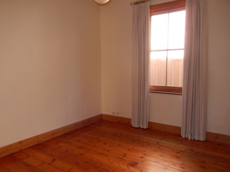 248 Portrush Road, Beulah Park SA 5067