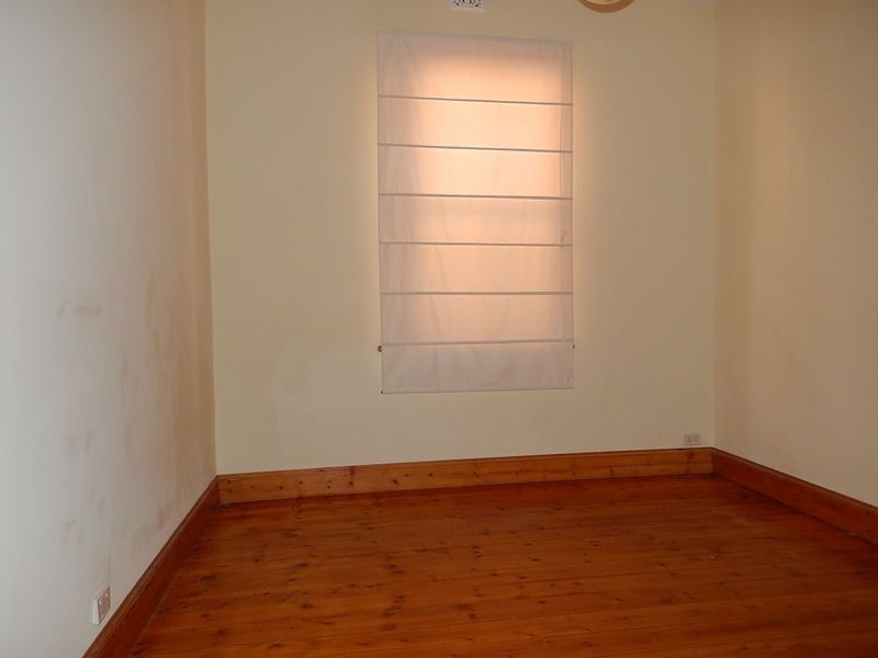 248 Portrush Road, Beulah Park SA 5067