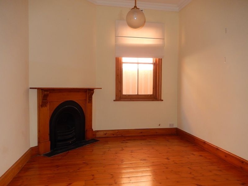 248 Portrush Road, Beulah Park SA 5067