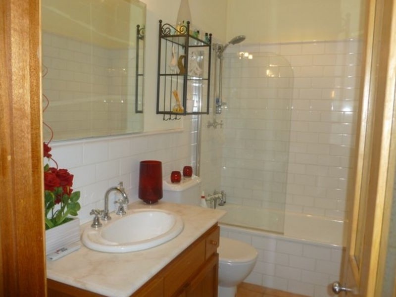 248 Portrush Road, Beulah Park SA 5067