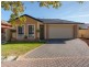 32B Grenville Avenue, Hillcrest SA 5086
