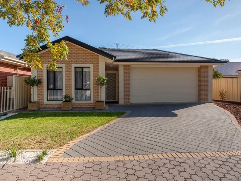 32B Grenville Avenue, Hillcrest SA 5086