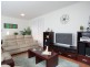 32B Grenville Avenue, Hillcrest SA 5086