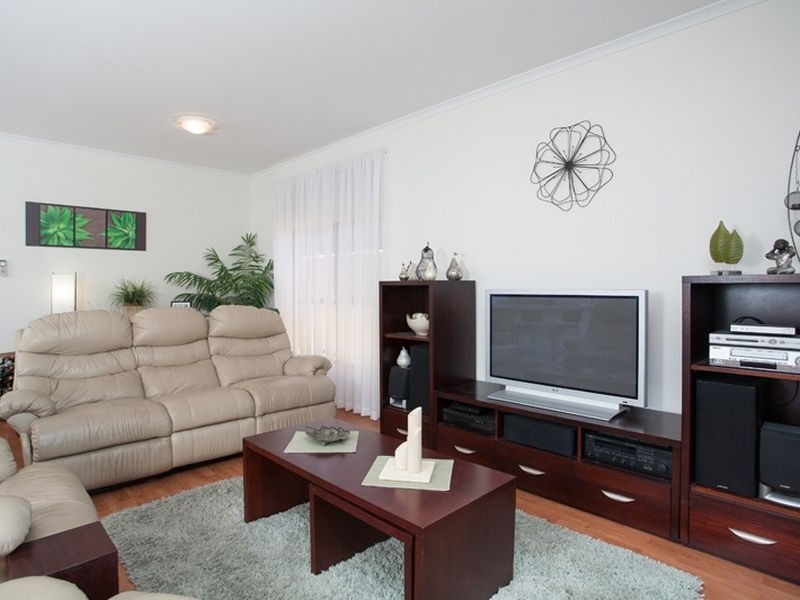 32B Grenville Avenue, Hillcrest SA 5086